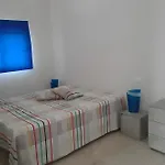 Josade Apartment *