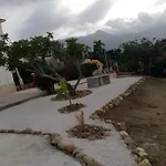 Josade