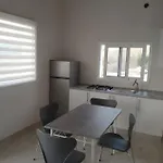 Apartment Josade *