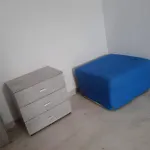 Josade Apartment *