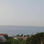 Josade Apartment