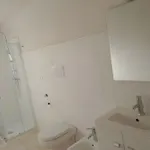 Apartment Josade *