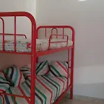 Josade Apartment
