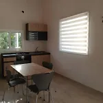 Apartment Josade Alcamo