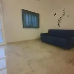 Josade