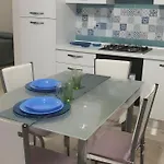 Apartment Josade