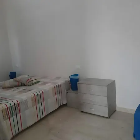 Josade