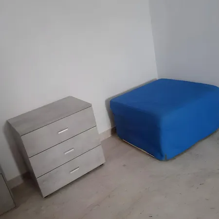 Josade Apartament *