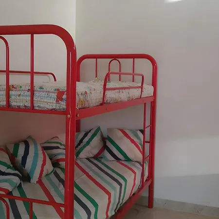 Josade Apartament